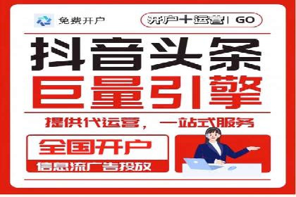 SEM广告投放案例：揭秘高转化率秘诀